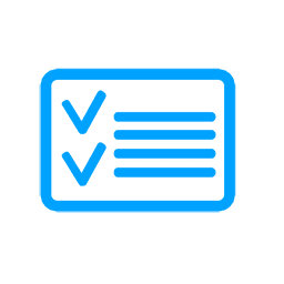 Временная Прописка в Грязях Временная Прописка в Грязях